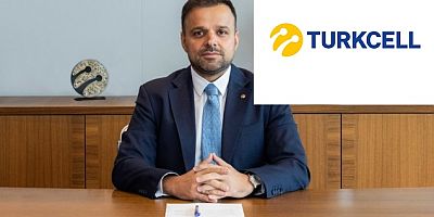  TURKCELL GENEL MÜDÜRLÜĞÜNE ‘KOÇ’LAR GİBİ ATAMA