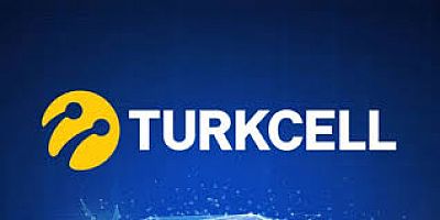 TURKCELL HALEN AÇIK ARA PAZAR LİDERİ