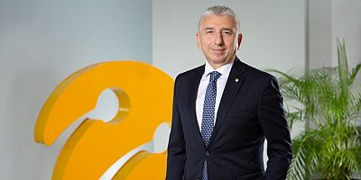 TURKCELL İLE TÜM ENGELLER AŞILABİLİRMİŞ