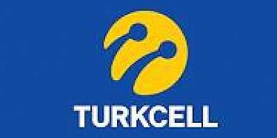 TURKCELL MOBİL UYGULAMASINI YENİLEDİ
