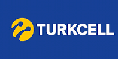 TURKCELL ULUSLARARASI ARENADA BİLDİĞİNİZ GİBİ