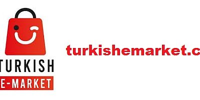 TURKISHEMARKET DEVRİM NİTELİĞİNDE ADIMLAR ATIYOR