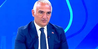 TÜRKİYE ARTIK ÜST LİGLERDE