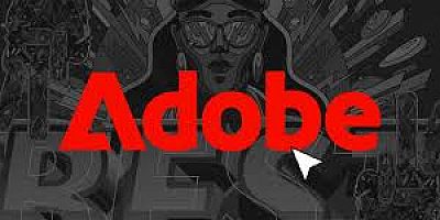 TÜRKİYE'DE  İPTALLER  İÇİN BİNBİR BAHANE SUNAN MUADİLLERİNE DUYURULUR