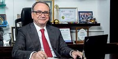 TÜRKİYE KÜRESEL ANLAMDA GÜCÜNE GÜÇ KATIYORMUŞ