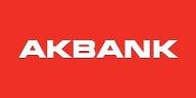 TÜRKİYE’NİN EN ERİŞİLEBİLİR BANKASI AKBANK