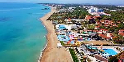 TÜRKİYE RESMEN VAZGEÇİLMEZLERİ!!!