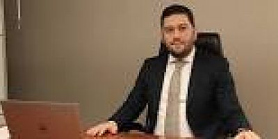 TÜRKİYE SERAMİK FEDERASYONU’NDA İLTER YURTBAY DÖNEMİ BAŞLADI