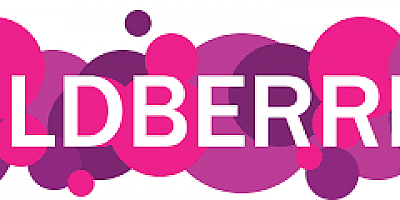 TÜRKİYE VE MISIR'A AÇILIYORLAR