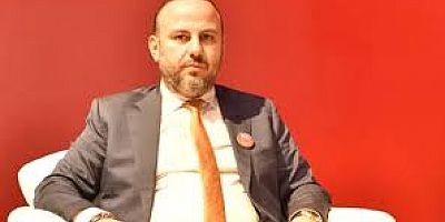 TÜRKLER  HER ZAMAN HERŞEYİN EN İYİSNİ HAK EDER