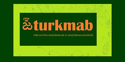  TÜRKMAB TÜRKİYE’NİN EN İİY MUTFAK ARAŞTIRMACILARINI AÇIKLADI