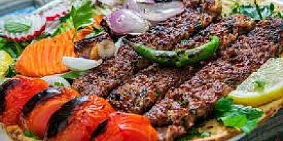 TÜRKYE’DE GASTRONOMİ TURİZİMNE YÖNLENDİREN OTEL YOK