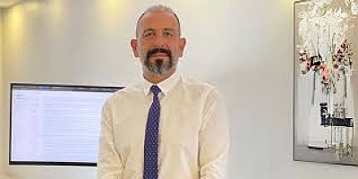 TURNA’DA HAYAL GİBİ ATAMA