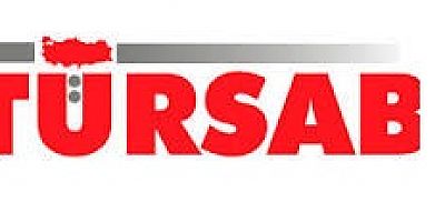 TÜRSAB HEYETİ DEPREM BÖLGESİNDE FAALİYET GÖSTEREN SEYAHAT ACENTELERİYLE BİR ARAYA GELDİ
