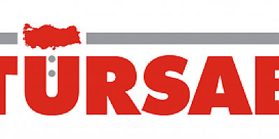 TÜRSAB O GİDERLERİ KARŞILAYACAK