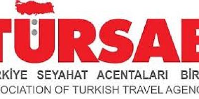 TÜRSAB'TA GENEL KRUL HEYECANI