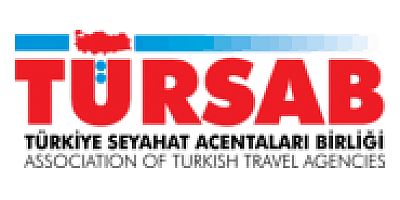 TÜRSAB YASAL HAKLARINI KULLANIYOR