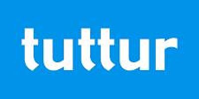 TUTTUR TUTTURAMADI!!!