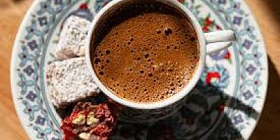ÜÇ HARFLİ MARKETLERDE KAHVE ŞOKU!!!