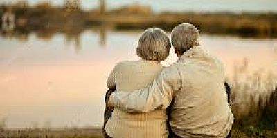 ÜÇ HATTA BEŞ TAVSİYESİ VAR AMA DOĞUM ÇOK AMA ÇOK AZ