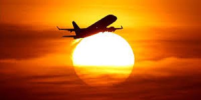 ÜÇ ÜLKE ÖNE ÇIKIYOR