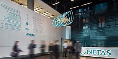 ÜÇÜNCÜ ÇEYREKTE DE RAKAMLAR İYİ