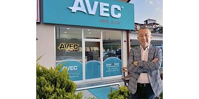 ÜÇÜNCÜ KEZ GERÇEKLEŞTİRİLEBİLDİ