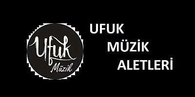 UFUK MÜZİK’E MÜŞTERİ MEMNUNİYETİ ÖDÜLÜ