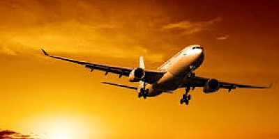 ULUSLARARASI HAVACILIKTA İKİ SKANDAL İFLAS