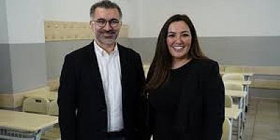 ULUSLARARASI JÜRİ, FİKİRLERİNİ DESTEKLEYECEĞİ YILDIZ EĞİTİMCİLERİ BEKLİYOR!