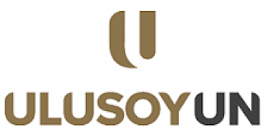 ULUSOY UN, GLOBAL 100’ÜN LİDER UN MARKASI OLDU