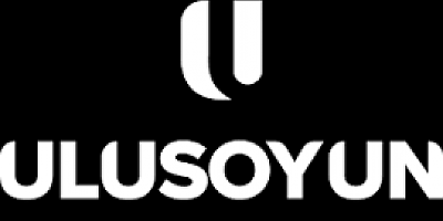 ULUSOY UN MAKARNA SEKTÖRÜNDE BÜYÜMESİNİ SÜRDÜRÜYOR