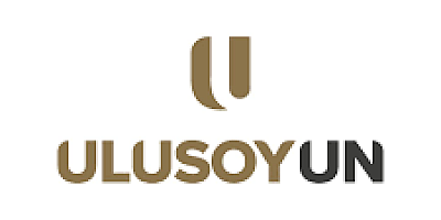 ULUSOY UN, TÜRKİYE’NİN EN BÜYÜK 4. GIDA VE UN SEKTÖRÜNÜN LİDER MARKASI ÜNVANINI SÜRDÜRÜYOR