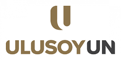 ULUSOY UN, TÜRKİYE’NİN LİDER UN MARKASI