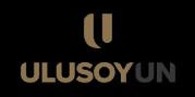 ULUSOY UN, WORLDFOOD İSTANBUL FUARINDA  