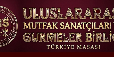 UMSAGUR EN SEVİLENLER  LİSTESİNİ GÜNCELLEDİ