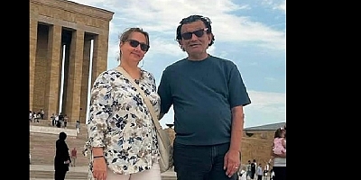 UMSAGUR VE DYLTP'DEN SİNEM ELGÜN YÜZGÜL'E 'GURME'  SERTİFİKASI