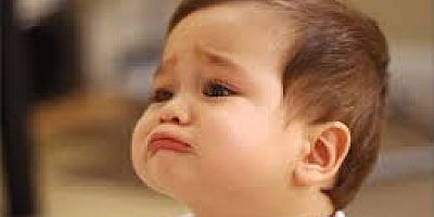 UMUT FAKİRİN EKMEĞİ