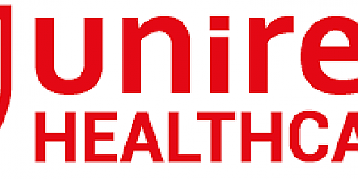 UNIREX DE O BÖLGE YOLCUSU