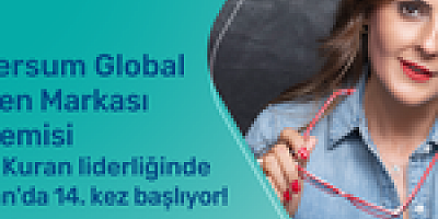 UNIVERSUM GLOBAL İŞVEREN MARKASI AKADEMİSİ 14. KEZ BAŞLIYOR