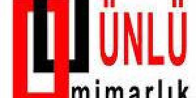 ‘ÜNLÜ’ İNŞAAT ŞİR   KETİN DEN ANTALYA AKSU’YA DEV PROJE!!!