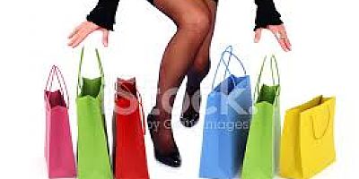 UNUTMAYIN! ‘ŞİMDİ AL; SONRA ÖDE’ DE BİR GÜN ÖDENECEK!!!