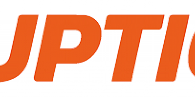 UPT’DE UPTION DÖNEMİ