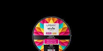 URBAN CARE’DEN YILBAŞI GECESİNDE SAÇLARINIZA BÜYÜLÜ DOKUNUŞLAR