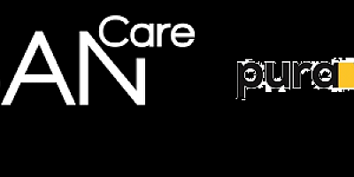 URBAN CARE İLETİŞİM ALANINDA PURA VİDA İLETİŞİMİ SEÇTİ