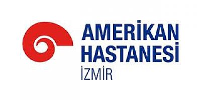 ÜROLOJİDE YENİ DÖNEM