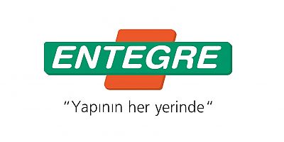 ÜRÜN GAMLARINI GENİŞLETİYORLAR