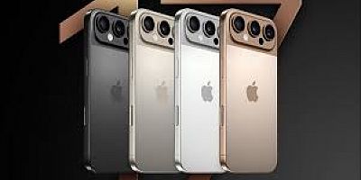 ÜRÜN MEDIAMARKT'TAN GARANTZİSİ İSE BNP'DEN