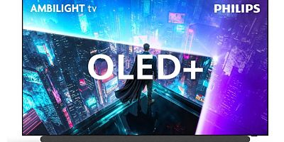 ÜSTÜN ÖZELLİKLİ BİR LANSMAN