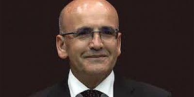UYGULANAN PROGRAM SON DERECE BAŞARILIYMIŞ